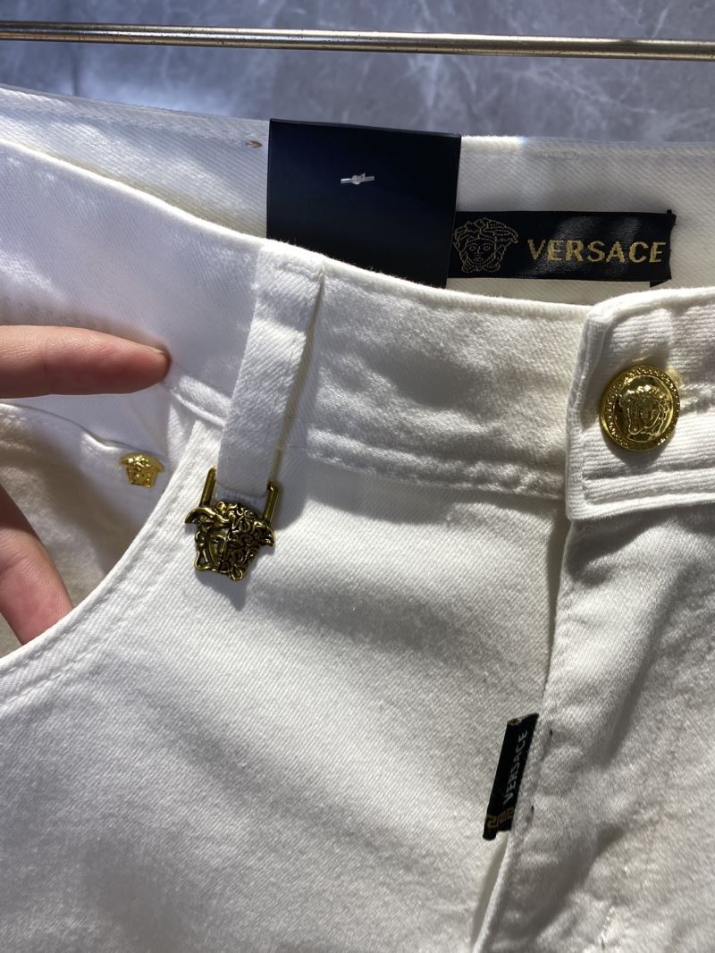 Versace Jeans